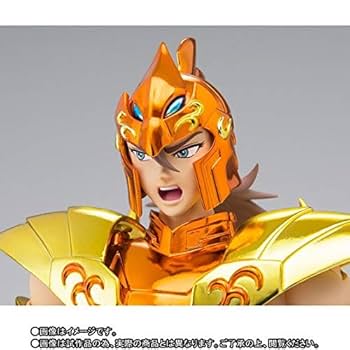 BANDAI - シーホースバイアンEX クリュサオルクリシュナEX セット Amazon.co.jp: 聖闘士聖衣神話EX シーホースバイアン 聖闘士星矢